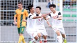 U19 Việt Nam: Vẫn là &#39;ngọc trong đá&#39;! 